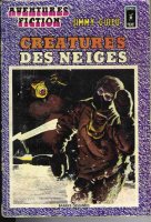 Grand Scan Aventures Fiction 3 n° 200